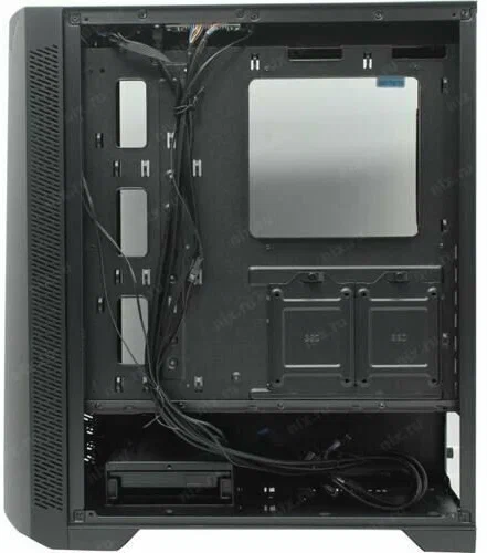 Ապրանքի նկարը